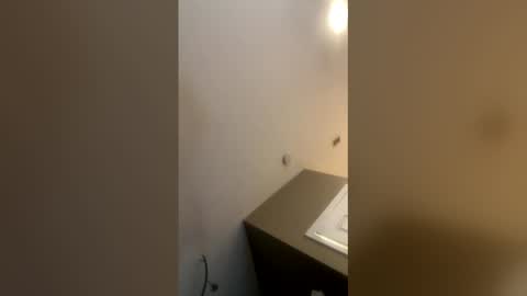 Mommy milf online show from 21, 2, 2026