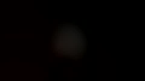 Mommy milf online show from 23, 2, 2026