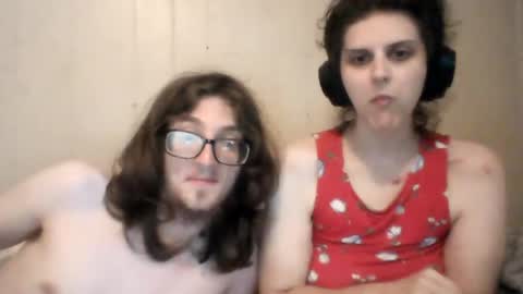 Snapshot of chubbyhoneybunny chatting on 6, 7, 2026 Chubbyhoneybunny online show from 6, 7, 2026