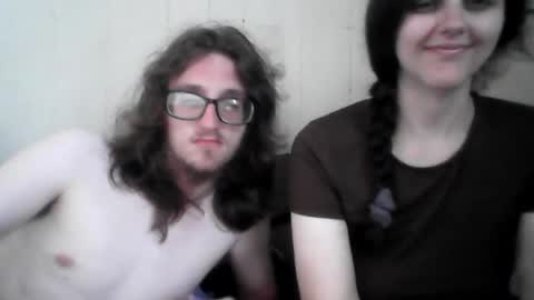 Snapshot of chubbyhoneybunny chatting on 9, 7, 2026 Chubbyhoneybunny online show from 9, 7, 2026