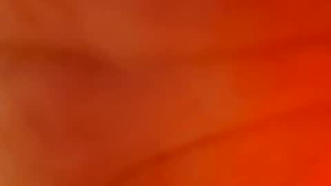 Snapshot of chubbyhubbyy420 chatting on 12, 3, 2026 ChubbyHubby420 online show from 12, 3, 2026