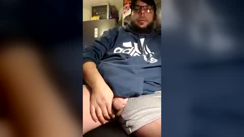 Snapshot of chubbyhubbyy420 chatting on 7, 7, 2026 ChubbyHubby420 online show from 7, 7, 2026