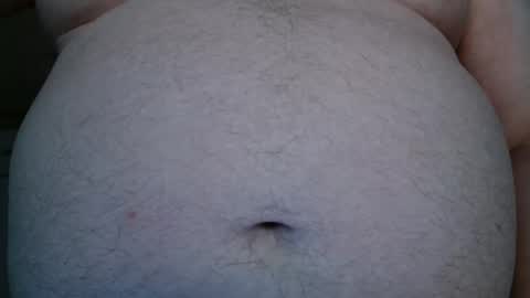 chubbyjam27 online show from 8, 2, 2026