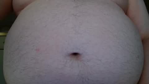 chubbyjam27 online show from 15, 2, 2026