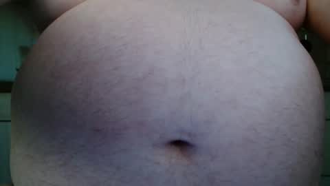 chubbyjam27 online show from 16, 4, 2026