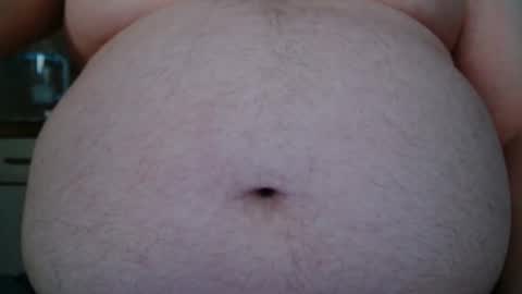 Snapshot of chubbyjam27 chatting on 30, 4, 2026 chubbyjam27 online show from 30, 4, 2026