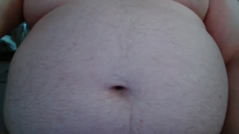Snapshot of chubbyjam27 chatting on 3, 5, 2026 chubbyjam27 online show from 3, 5, 2026