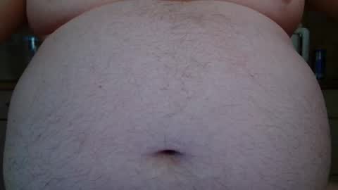 Snapshot of chubbyjam27 chatting on 9, 5, 2026 chubbyjam27 online show from 9, 5, 2026