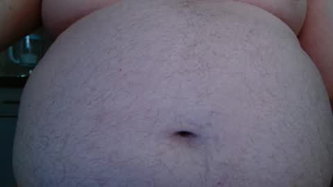 Snapshot of chubbyjam27 chatting on 10, 5, 2026 chubbyjam27 online show from 10, 5, 2026