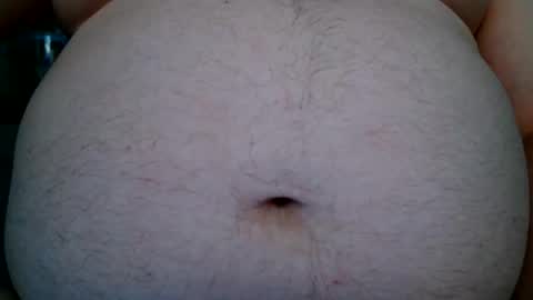 Snapshot of chubbyjam27 chatting on 25, 5, 2026 chubbyjam27 online show from 25, 5, 2026