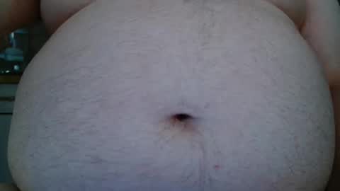 Snapshot of chubbyjam27 chatting on 31, 5, 2026 chubbyjam27 online show from 31, 5, 2026