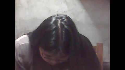 Rita online show from 1, 2, 2025