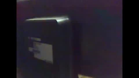 Rita online show from 15, 2, 2025