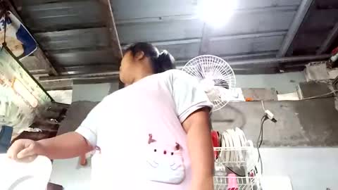 Rita online show from 22, 9, 2025