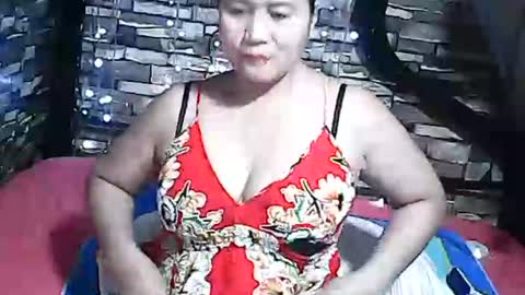 Snapshot of chubbylove_123 chatting on 16, 12, 2024 chubbylove_123 online show from 16, 12, 2024