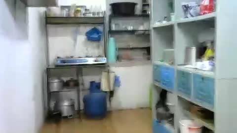 chubbylove_123 online show from 19, 10, 2025