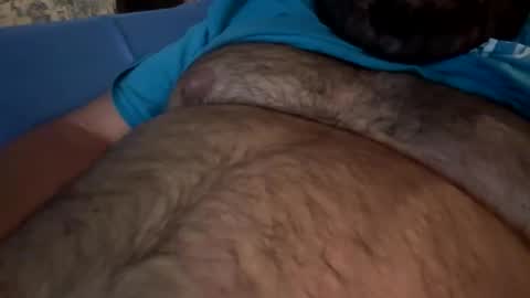 chubbylovers online show from 17, 4, 2026