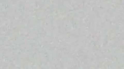 chubbylovers online show from 18, 4, 2026