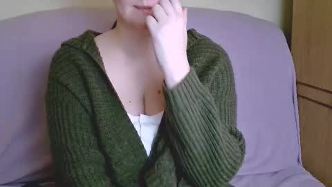 Maia online show from 3, 3, 2025