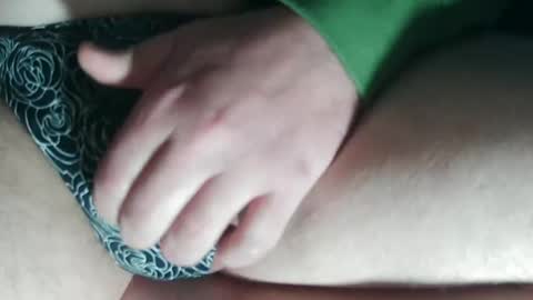 chubbypantiesx online show from 12, 10, 2025