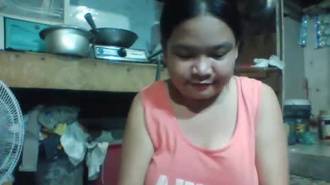 Snapshot of chubbysquirt69xx chatting on 22, 1, 2025 Ashley online show from 22, 1, 2025