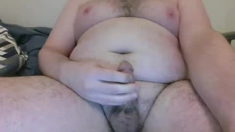 Snapshot of chubbyuk1995 chatting on 18, 1, 2025 chubbyuk1995 online show from 18, 1, 2025