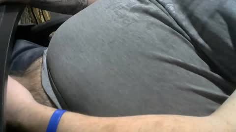 Snapshot of chubbyuncut5 chatting on 9, 2, 2026 chubbyuncut5 online show from 9, 2, 2026