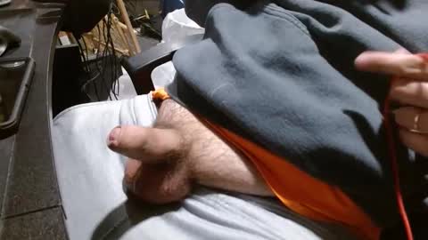 chubbyuncut5 online show from 4, 5, 2026
