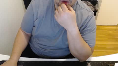 AstorYvr online show from 7, 1, 2026