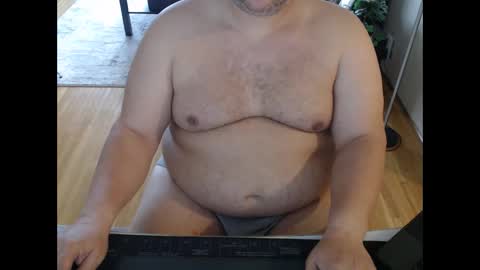 Snapshot of chubbyvix chatting on 28, 4, 2026 AstorYvr online show from 28, 4, 2026