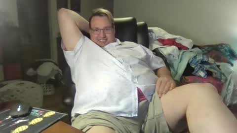 Snapshot of chubbywren chatting on 20, 3, 2026 Wren online show from 20, 3, 2026