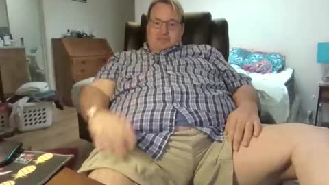 Snapshot of chubbywren chatting on 23, 3, 2026 Wren online show from 23, 3, 2026