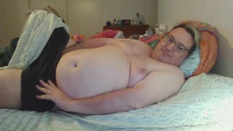 Snapshot of chubbywren chatting on 30, 3, 2026 Wren online show from 30, 3, 2026