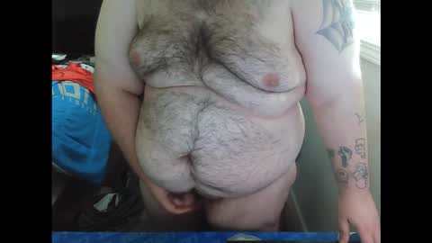 Steven online show from 30, 11, 2025