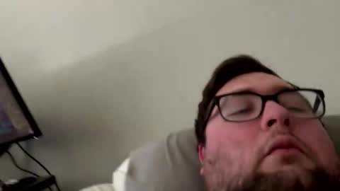 Steven online show from 22, 2, 2026