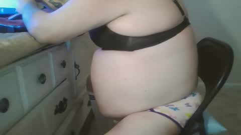 chubpandaddy online show from 4, 2, 2026