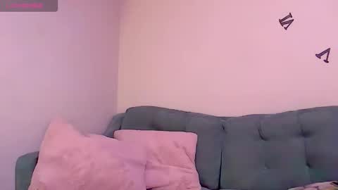 ChubsChadwell online show from 20, 12, 2025