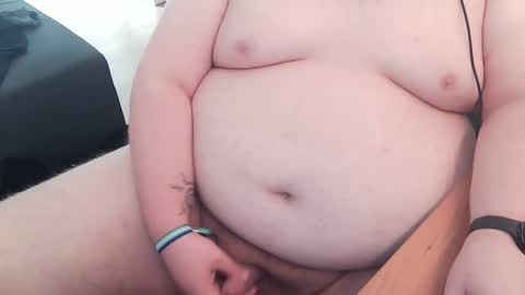 chubtex3 online show from 24, 9, 2025