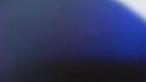 chubtoy online show from 3, 12, 2024