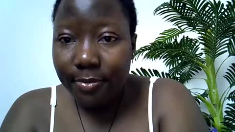 Chubyamy online show from 6, 5, 2026