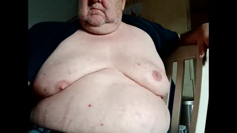 chubyluver11896 online show from 17, 12, 2025