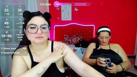 Snapshot of chubymature_ chatting on 6, 12, 2024 Lulu online show from 6, 12, 2024