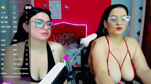 Snapshot of chubymature_ chatting on 17, 12, 2024 Lulu online show from 17, 12, 2024