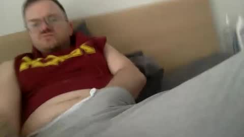 Snapshot of chuchujelly chatting on 12, 2, 2025 chuchujelly online show from 12, 2, 2025