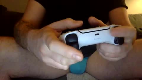 Snapshot of chuchujelly chatting on 6, 3, 2025 chuchujelly online show from 6, 3, 2025