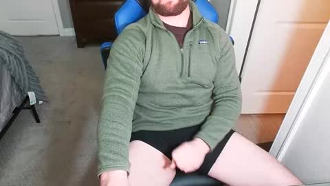 Snapshot of chuck0781 chatting on 21, 12, 2024 chuck online show from 21, 12, 2024