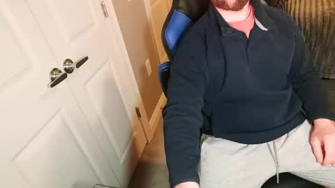 Snapshot of chuck0781 chatting on 29, 12, 2024 chuck online show from 29, 12, 2024