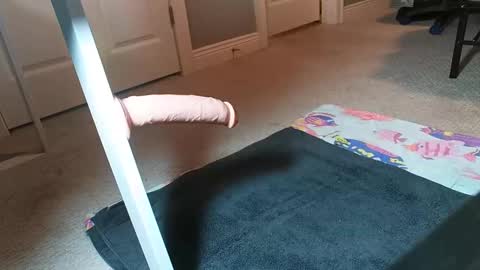 Snapshot of chuck0781 chatting on 30, 12, 2024 chuck online show from 30, 12, 2024