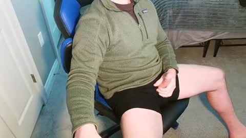 Snapshot of chuck0781 chatting on 1, 1, 2025 chuck online show from 1, 1, 2025