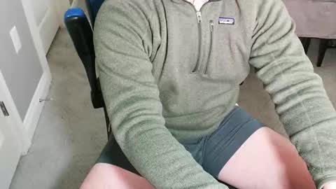 Snapshot of chuck0781 chatting on 26, 1, 2025 chuck online show from 26, 1, 2025